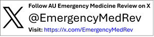 AU-X-EmergencyMed.png AU-X-EmergencyMed.png
