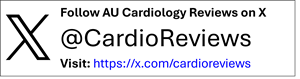 AU-X-CardioReviews.png AU-X-CardioReviews.png