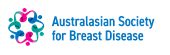 ASBD-Logo-Landscape-Colour.png