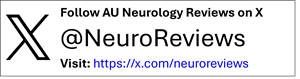 AU-X-NeuroReviews.png AU-X-NeuroReviews.png