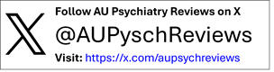 AU-X-PsychReviews.png AU-X-PsychReviews.png