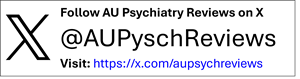 AU-X-PsychReviews.png