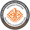RNZCGP_Endorsed_PROVIDER_logo_Exp-30-Nov-2026.png