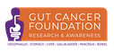 GFC-MASTER-LOGO-LISTED-CANCERS-RGB(1).png