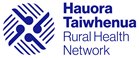 Hauora-Taiwhenua