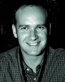 Professor Shaun Holt