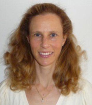 Associate Professor Stacey Jankelowitz