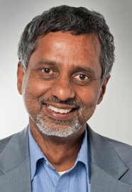 Dr Sisira Jayathissa